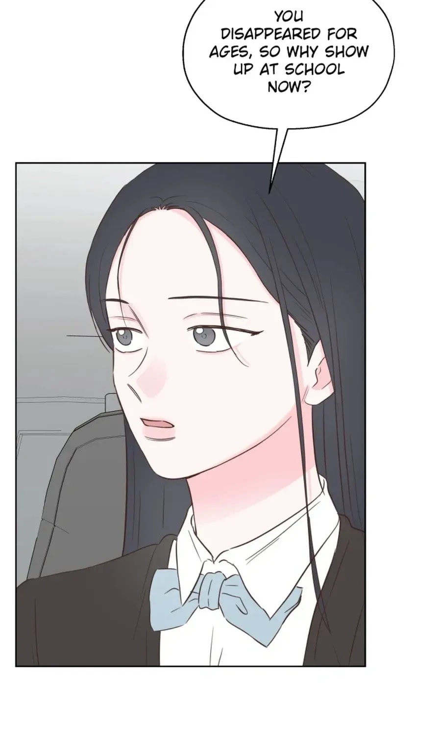 My Fake Crush Chapter 567 page 43 - 