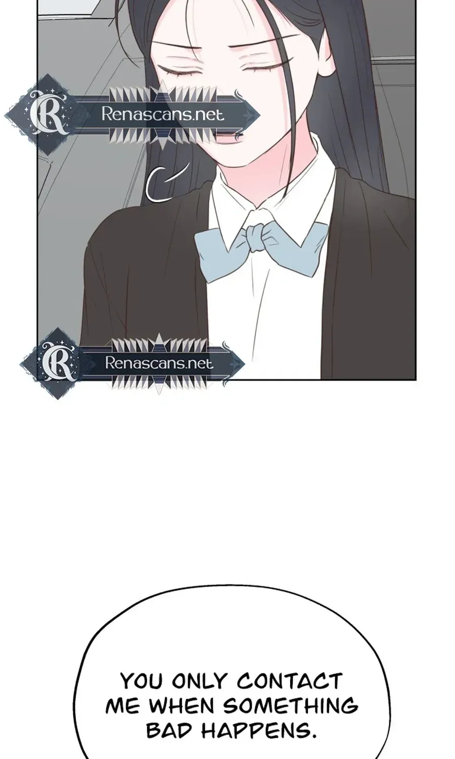 My Fake Crush Chapter 567 page 46 - 