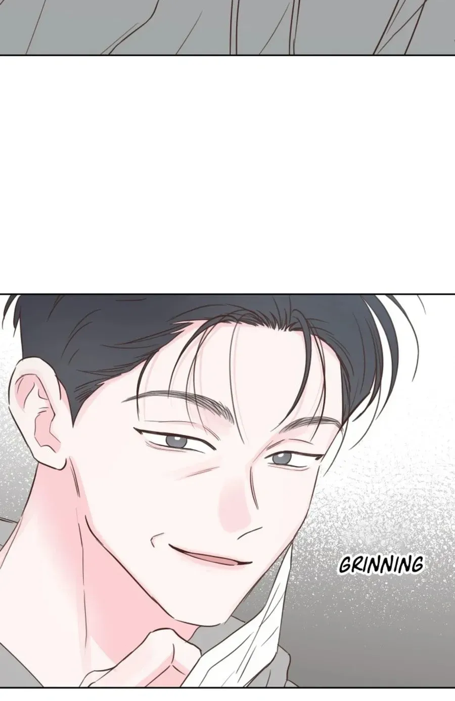 My Fake Crush Chapter 567 page 48 - 
