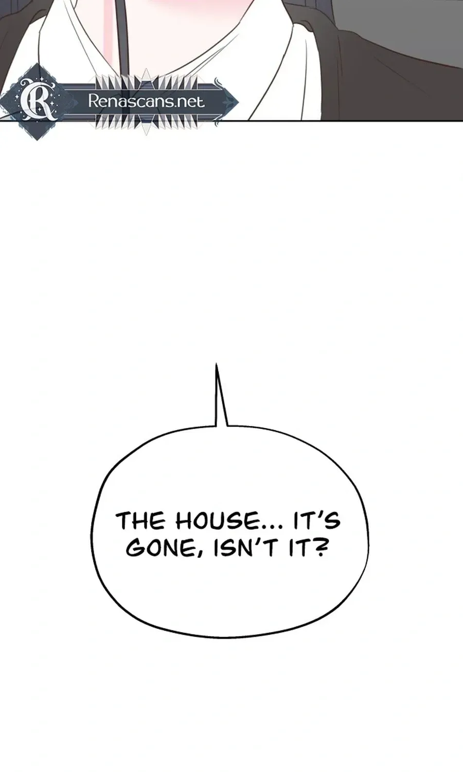 My Fake Crush Chapter 567 page 56 - 