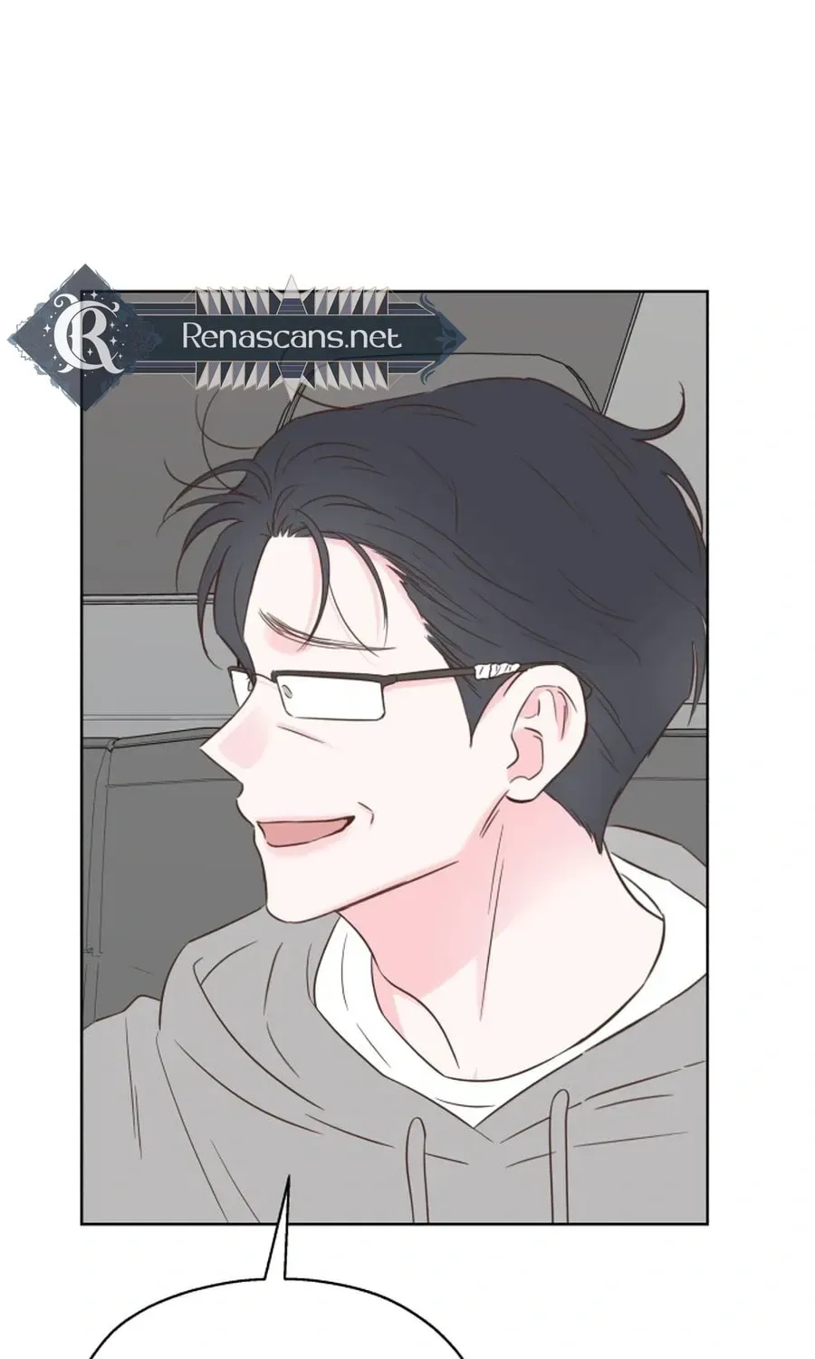 My Fake Crush Chapter 567 page 57 - 