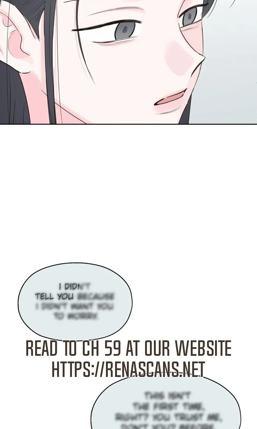 My Fake Crush Chapter 567 page 60 - 