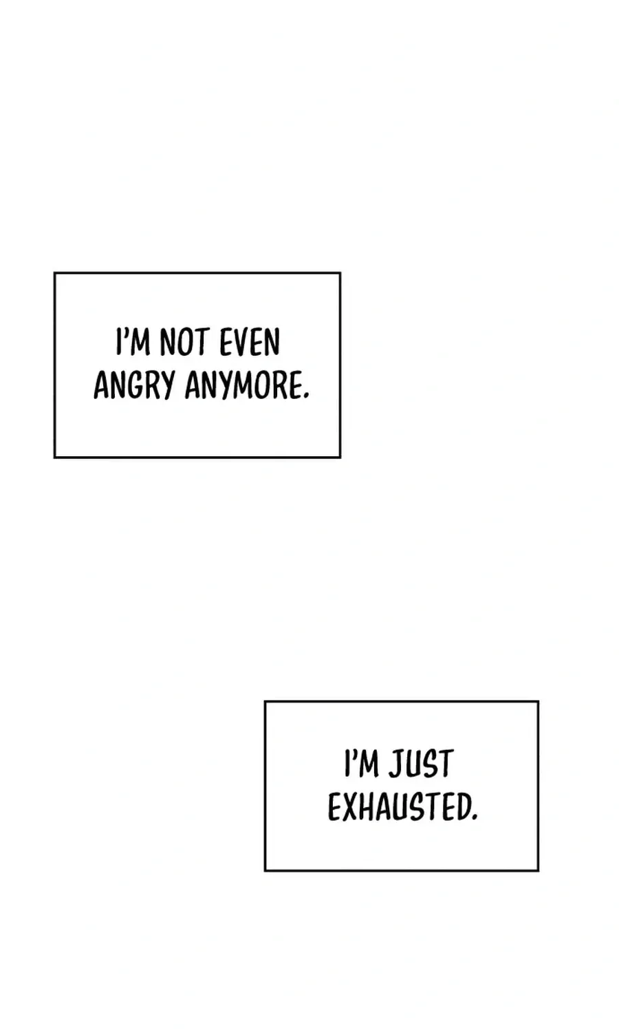 My Fake Crush Chapter 567 page 62 - 