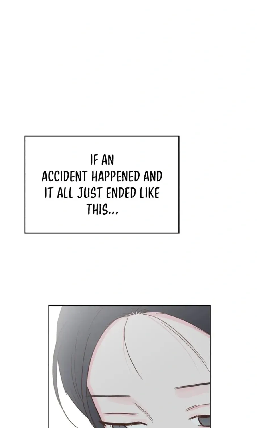 My Fake Crush Chapter 567 page 66 - 