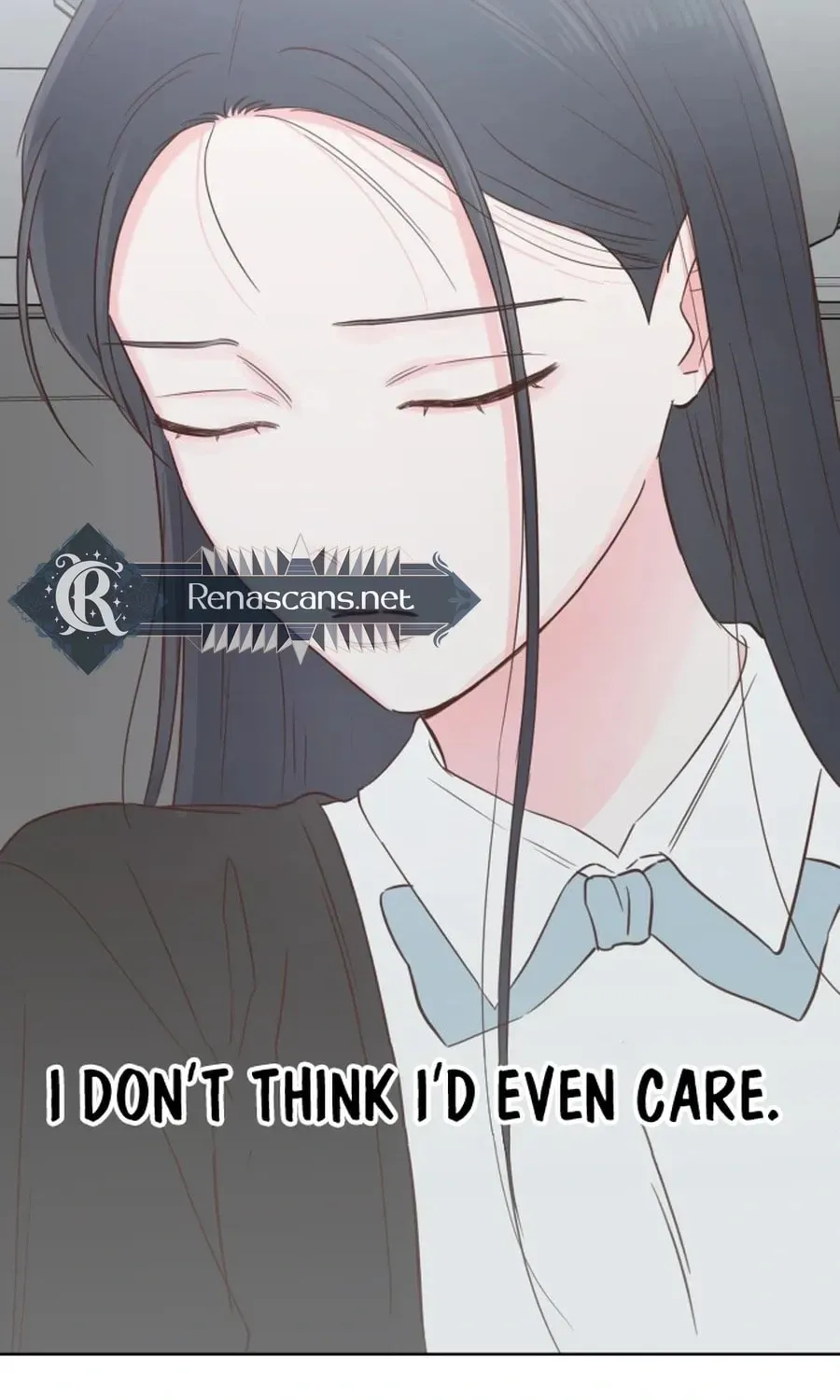 My Fake Crush Chapter 567 page 68 - 