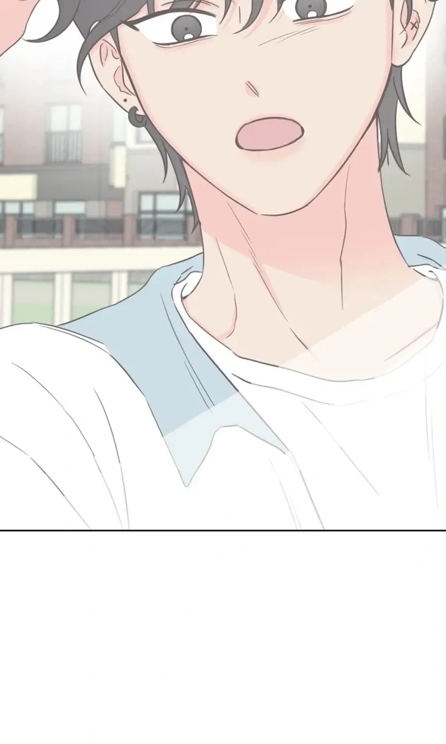 My Fake Crush Chapter 567 page 72 - 