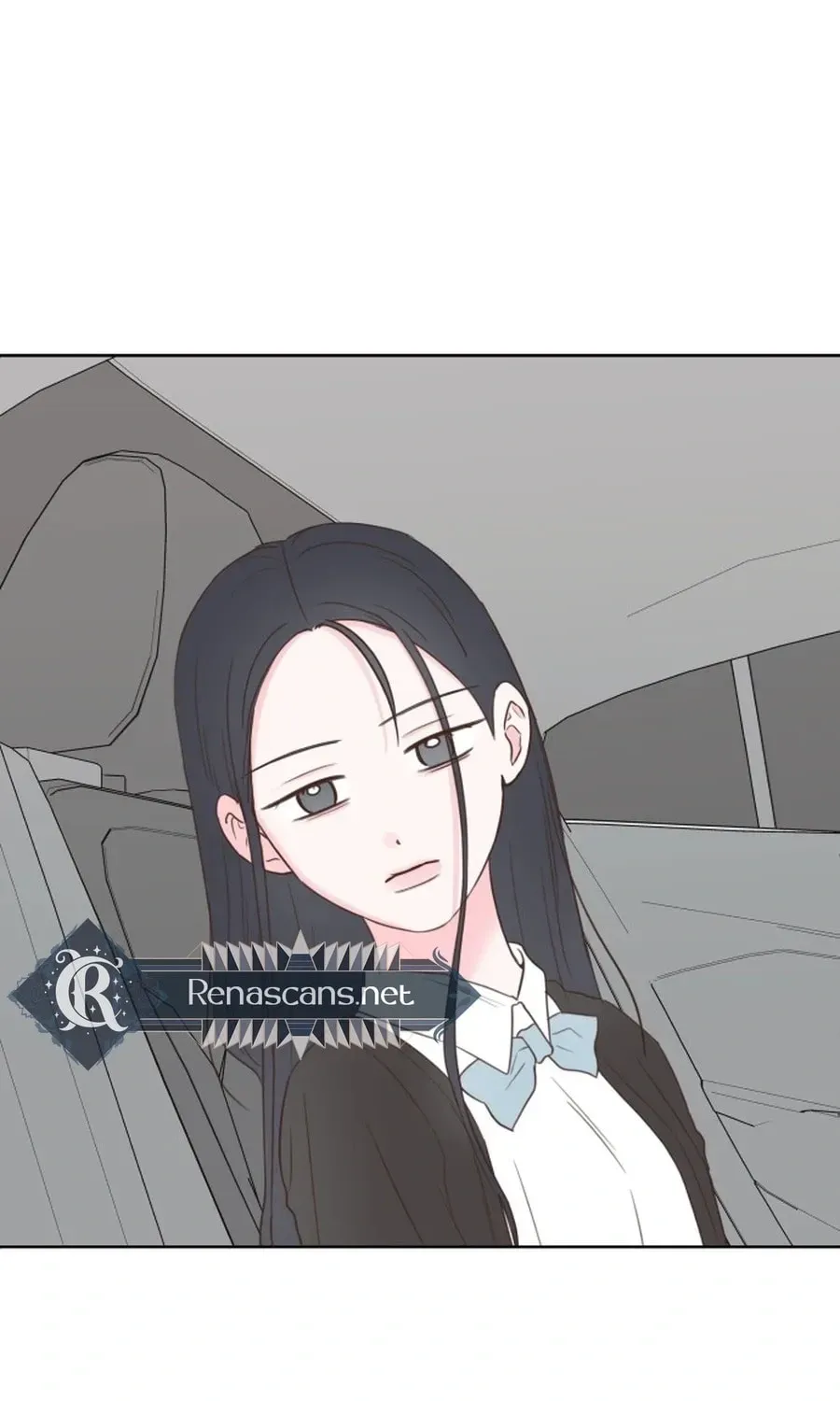 My Fake Crush Chapter 567 page 73 - 