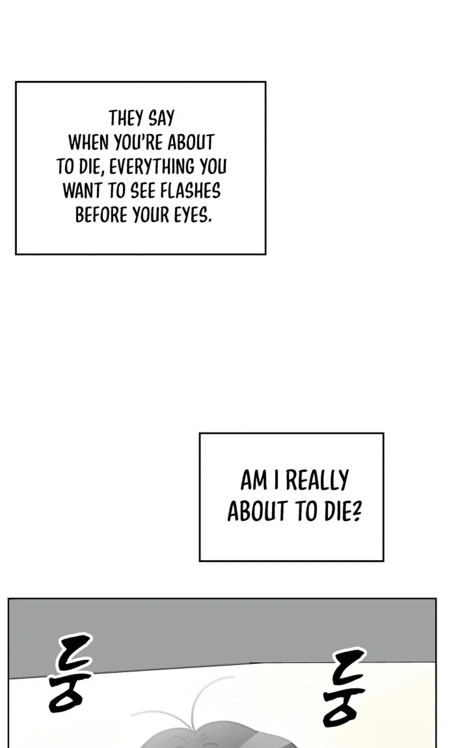 My Fake Crush Chapter 567 page 74 - 