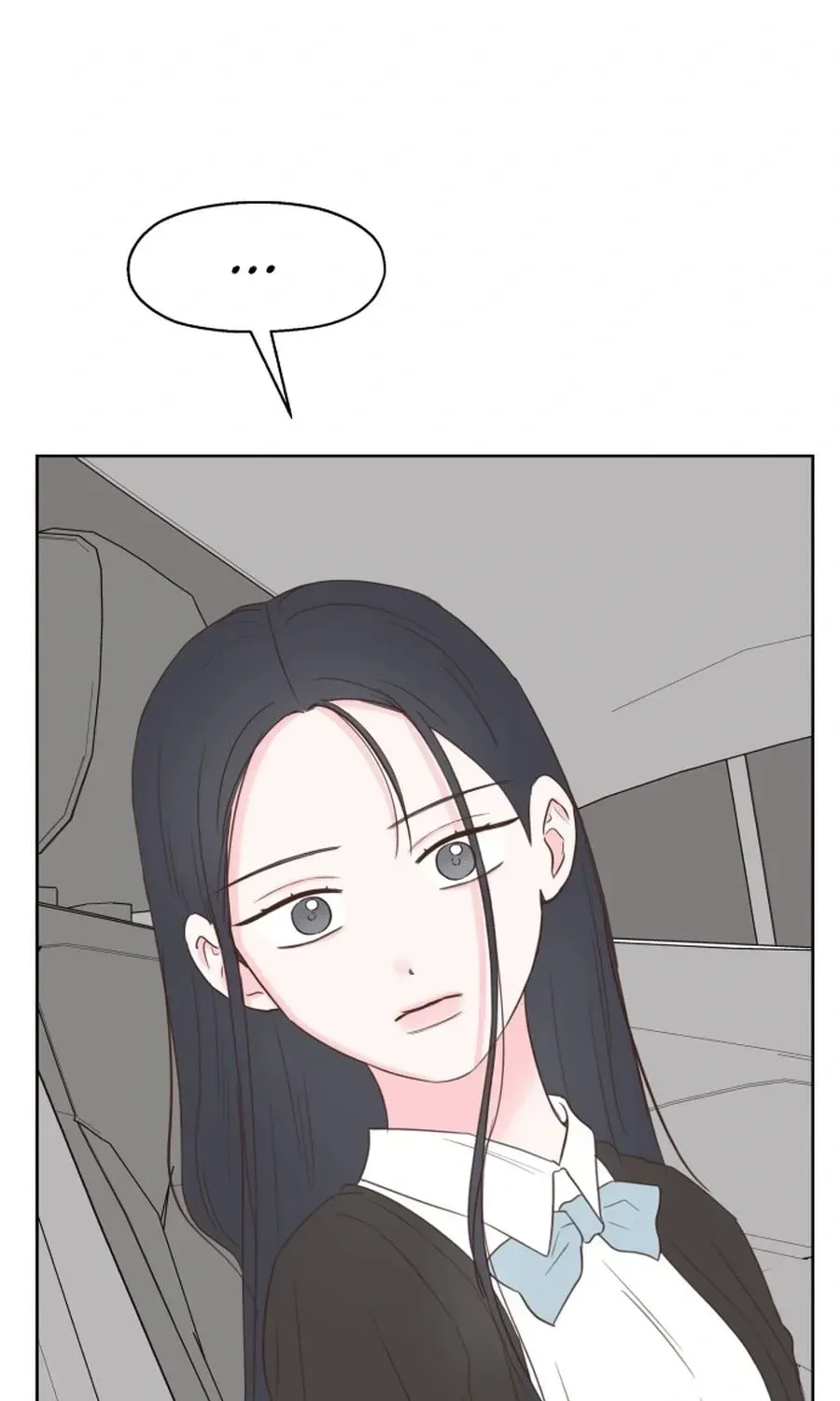 My Fake Crush Chapter 567 page 77 - 