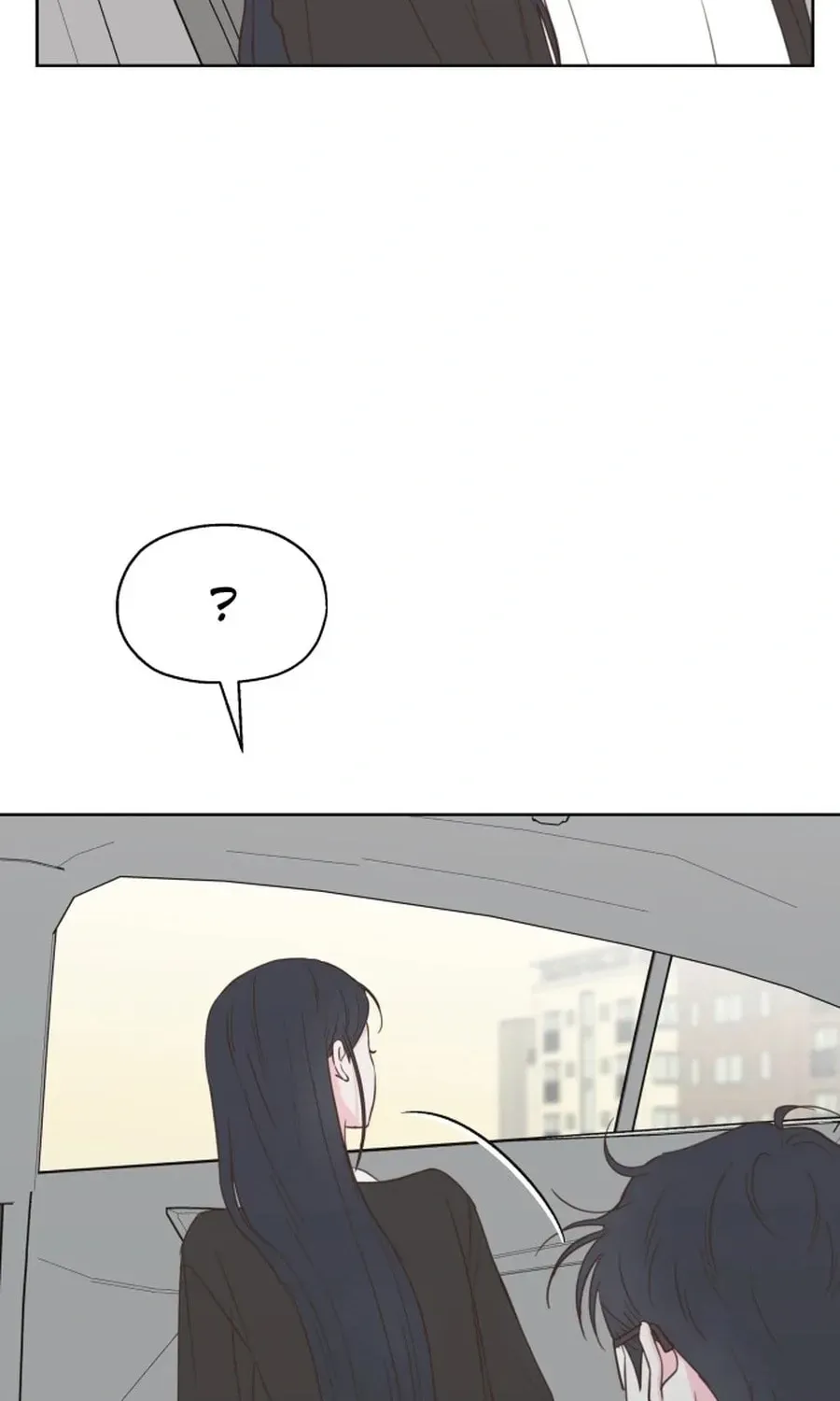 My Fake Crush Chapter 567 page 78 - 