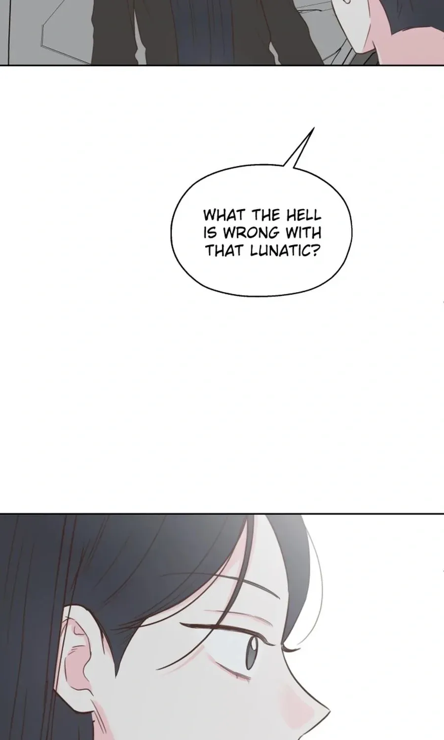 My Fake Crush Chapter 567 page 79 - 