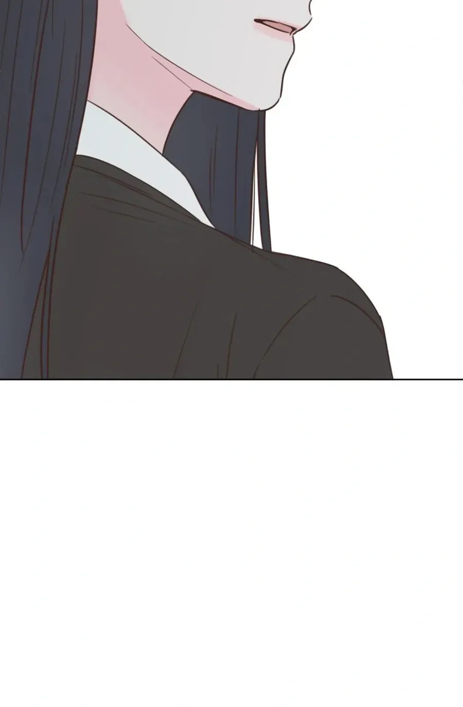 My Fake Crush Chapter 567 page 80 - 
