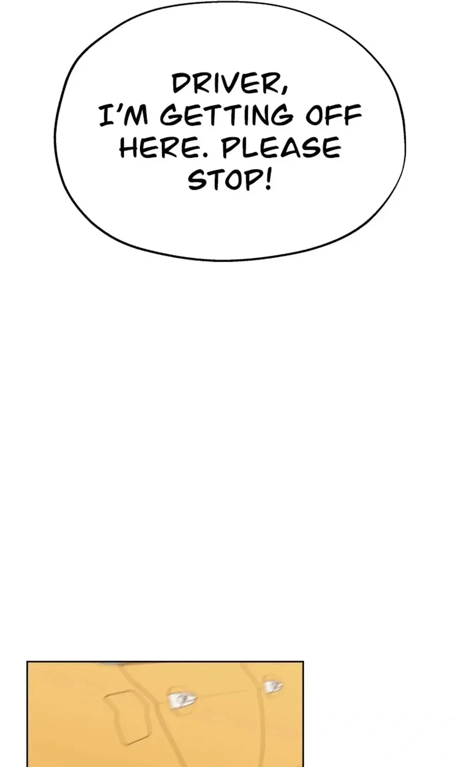 My Fake Crush Chapter 567 page 81 - 
