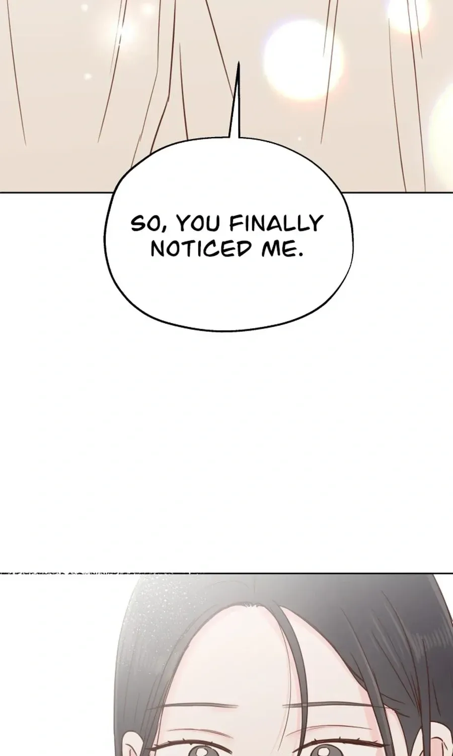 My Fake Crush Chapter 567 page 87 - 