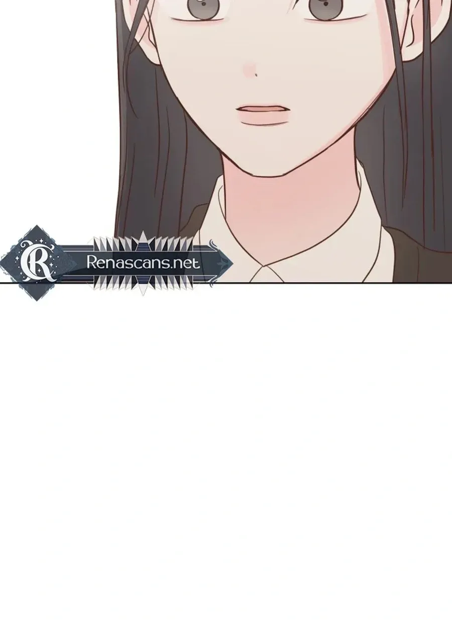 My Fake Crush Chapter 567 page 88 - 