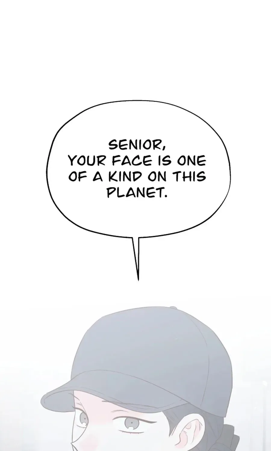 My Fake Crush Chapter 567 page 10 - 