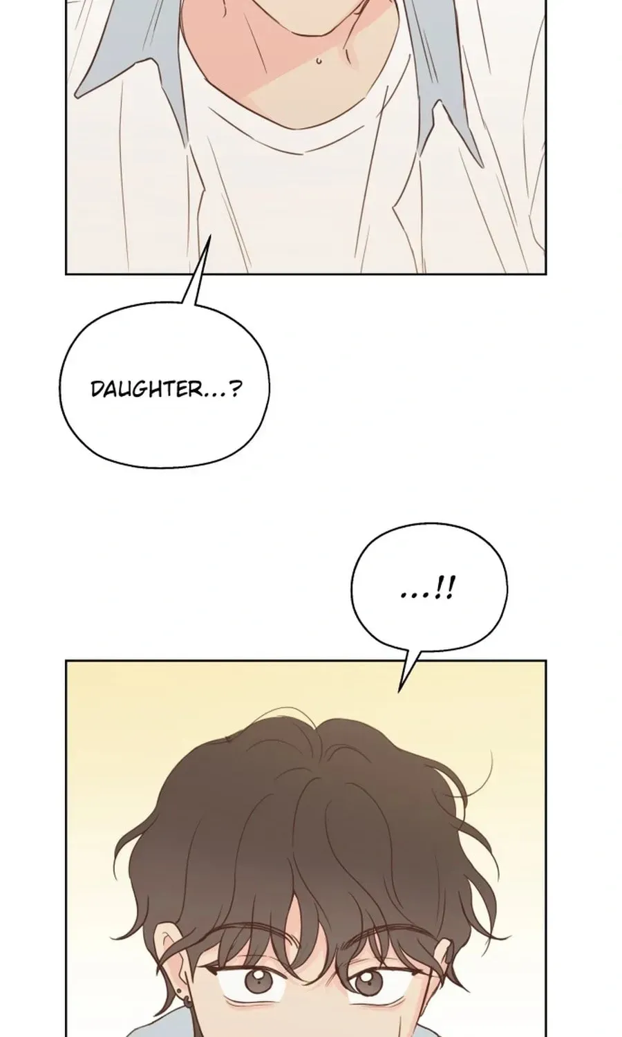 My Fake Crush Chapter 567 page 94 - 