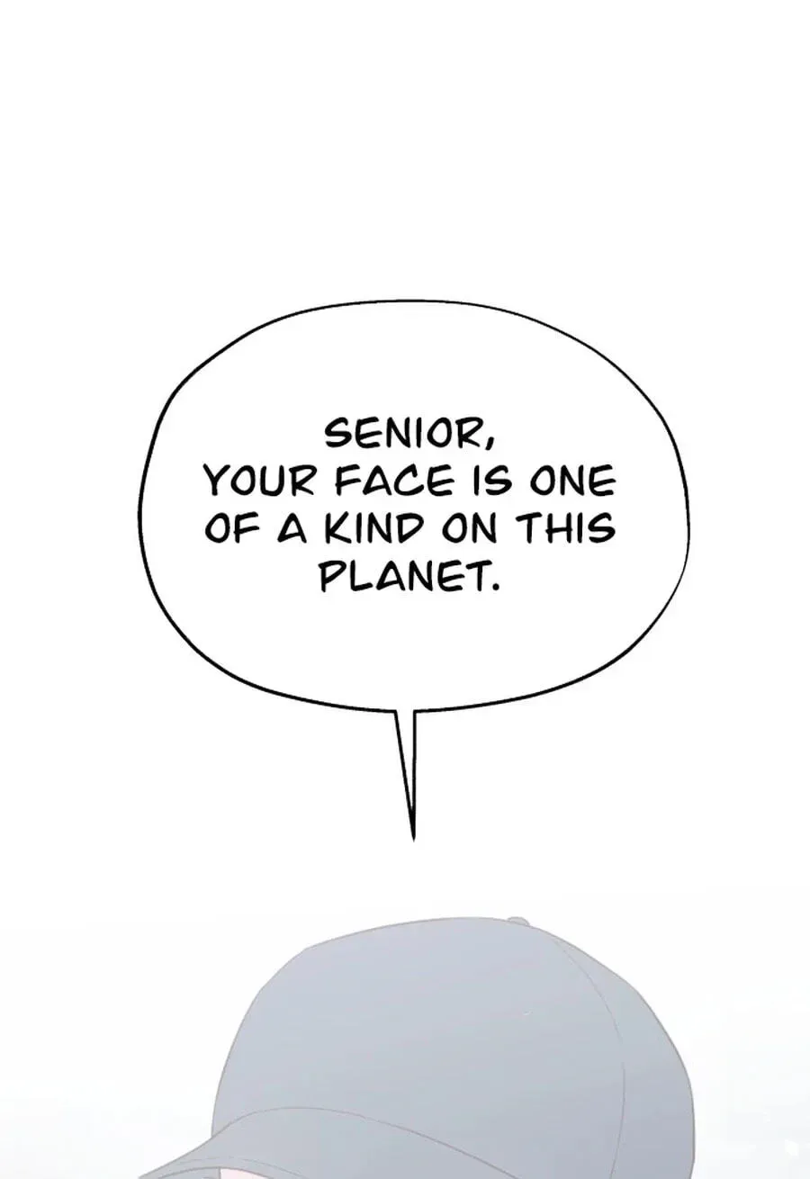 My Fake Crush Chapter 568 page 11 - 