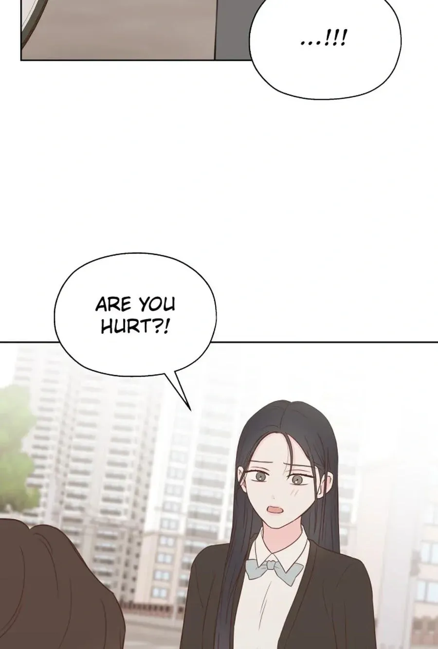 My Fake Crush Chapter 568 page 101 - 