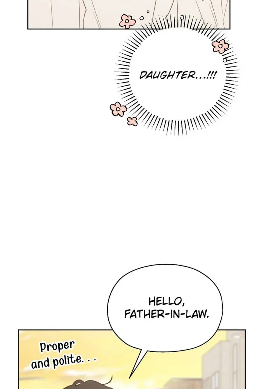 My Fake Crush Chapter 568 page 106 - 