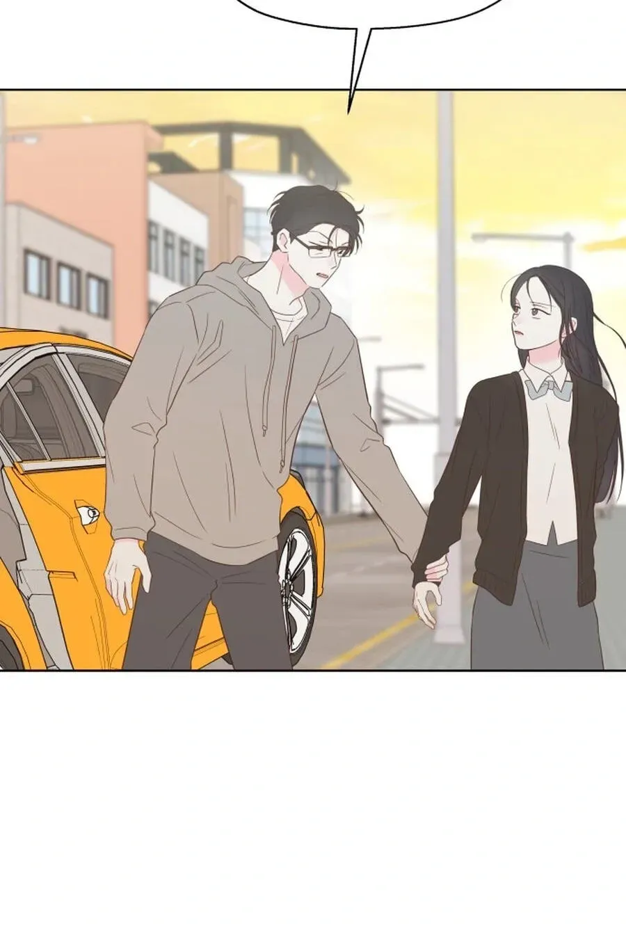 My Fake Crush Chapter 568 page 111 - 