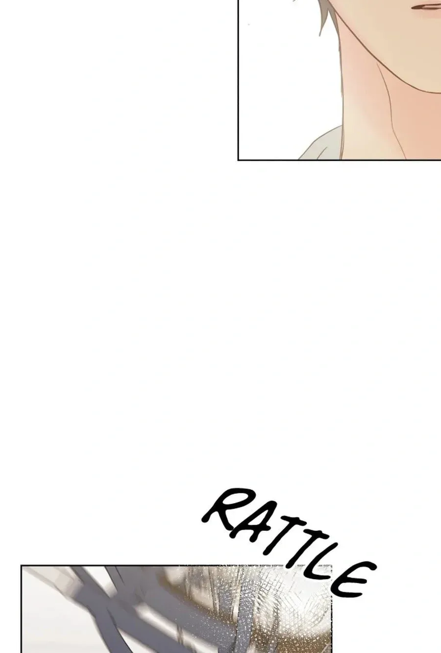 My Fake Crush Chapter 568 page 113 - 