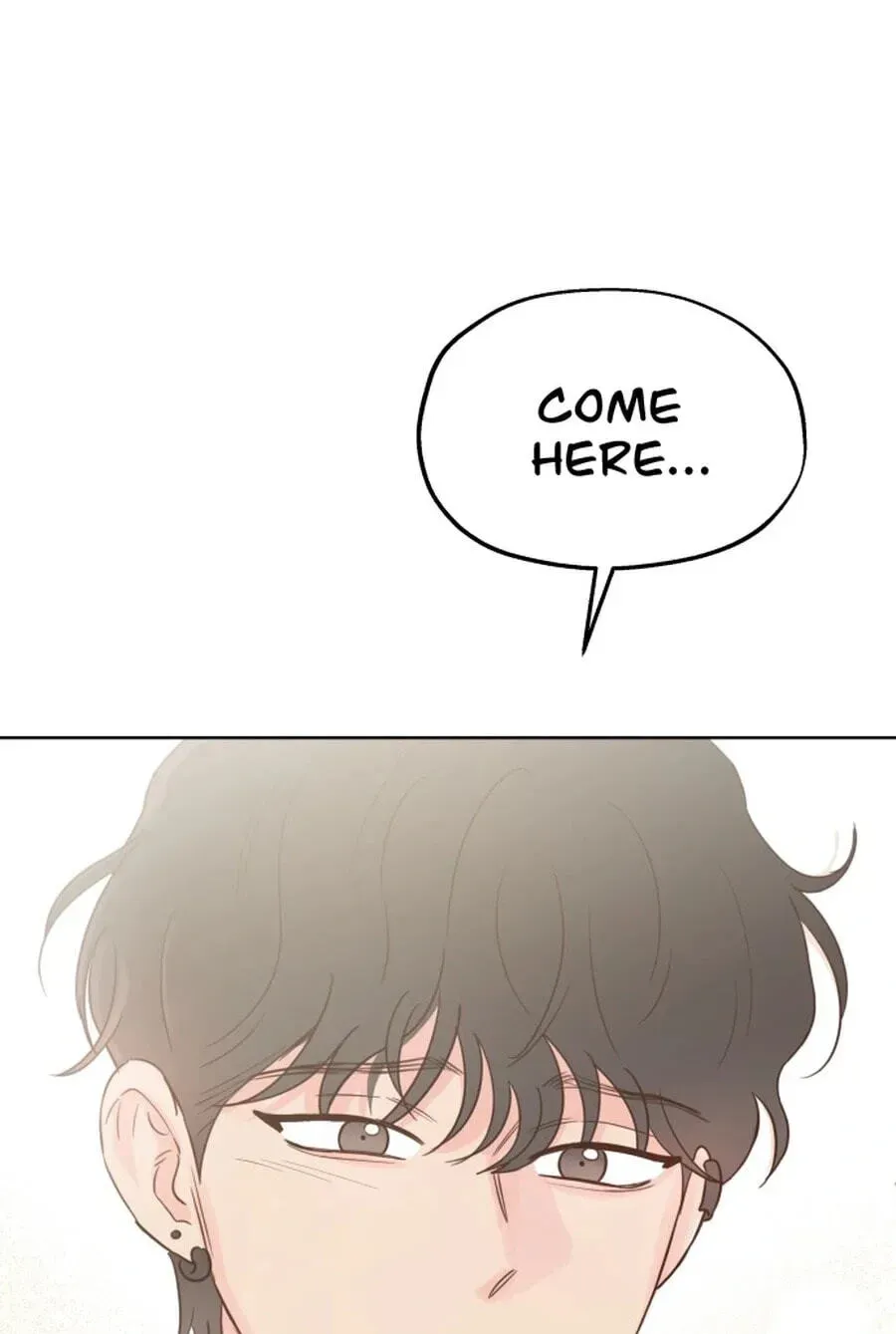 My Fake Crush Chapter 568 page 117 - 
