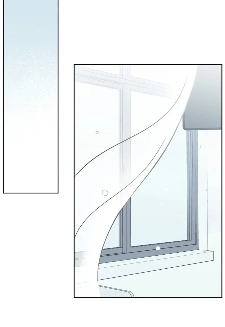 My Fake Crush Chapter 568 page 15 - 