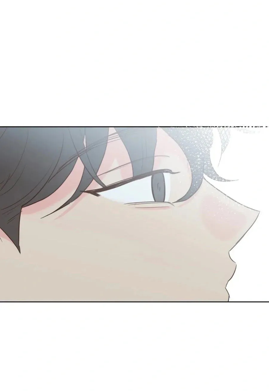 My Fake Crush Chapter 568 page 17 - 