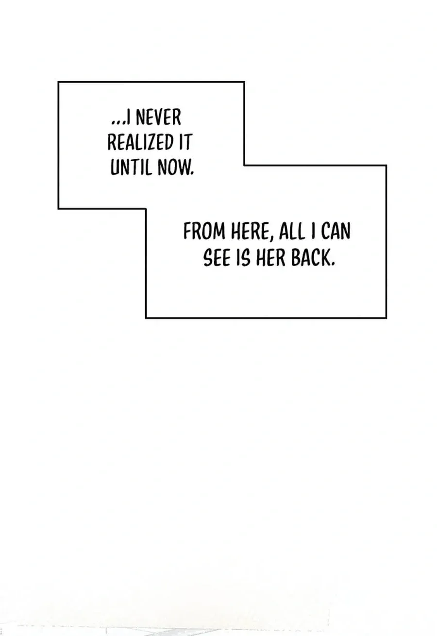 My Fake Crush Chapter 568 page 18 - 
