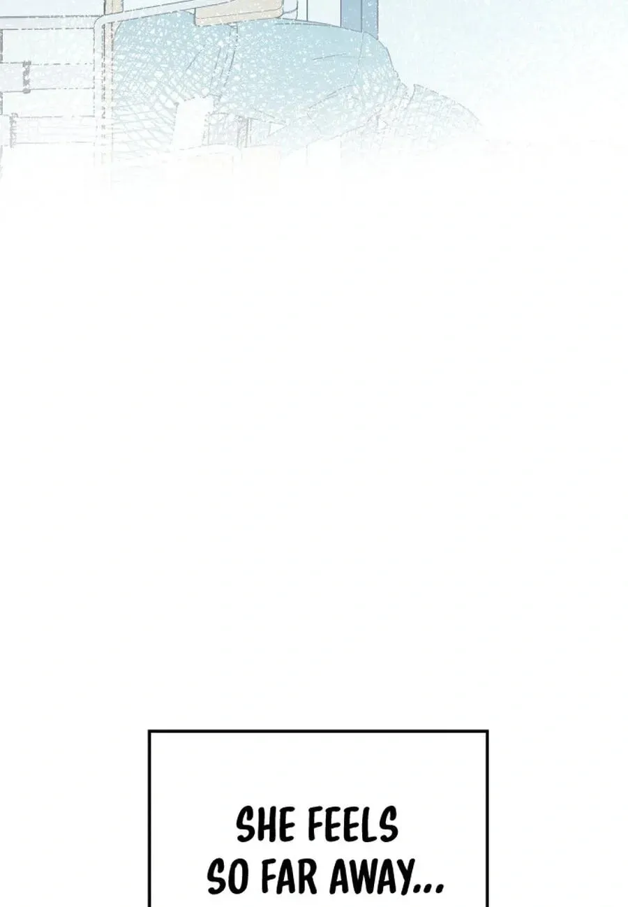 My Fake Crush Chapter 568 page 22 - 