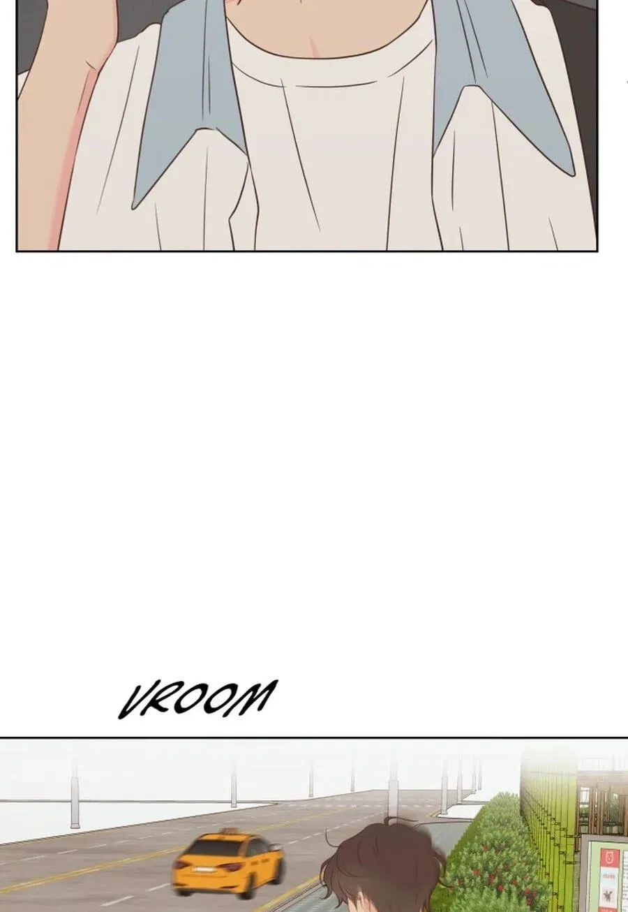 My Fake Crush Chapter 568 page 38 - 