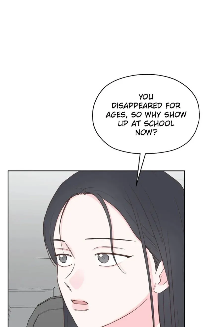 My Fake Crush Chapter 568 page 48 - 
