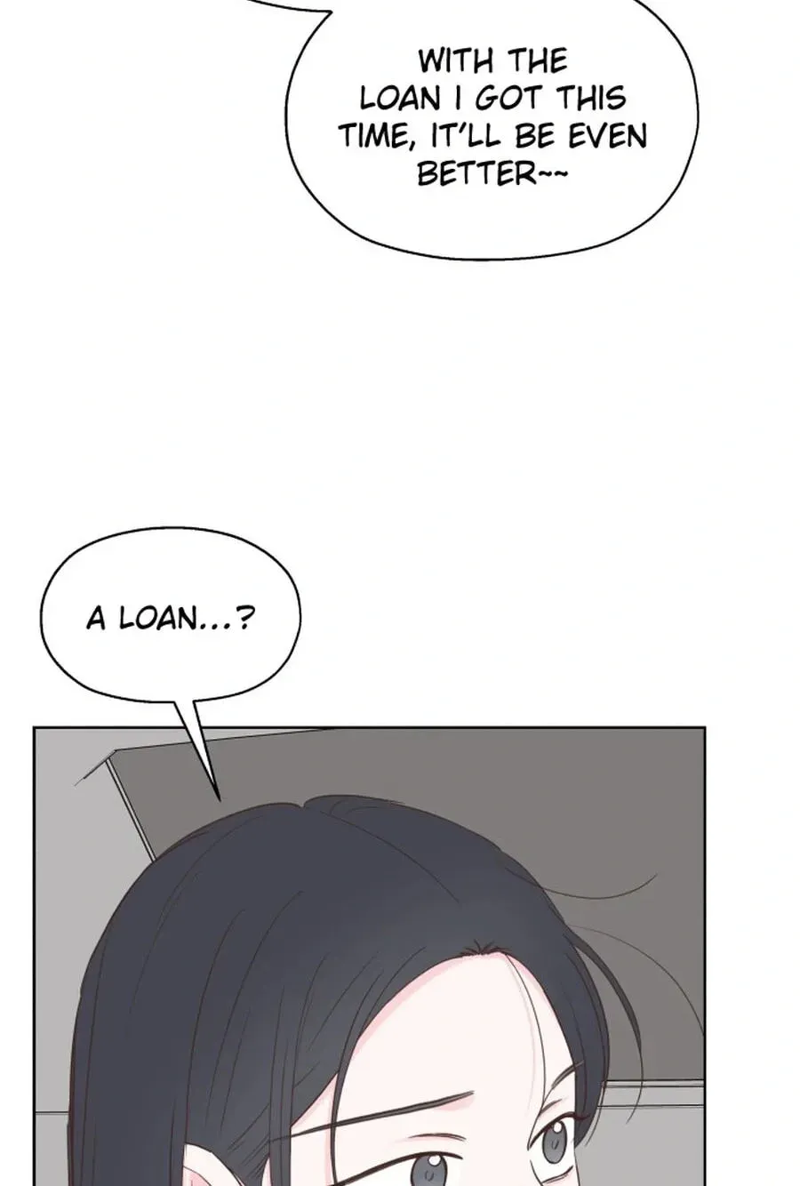 My Fake Crush Chapter 568 page 57 - 