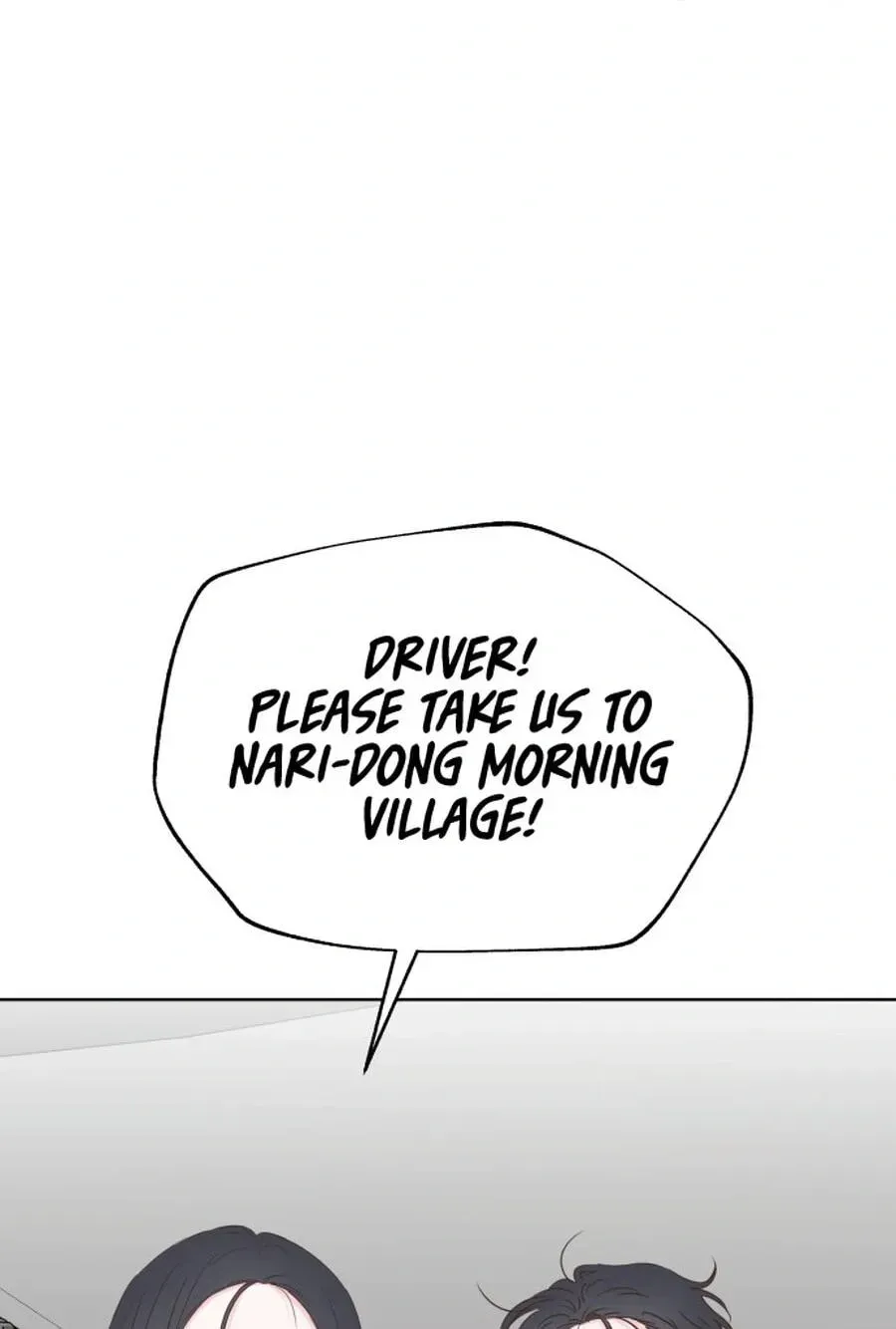 My Fake Crush Chapter 568 page 60 - 