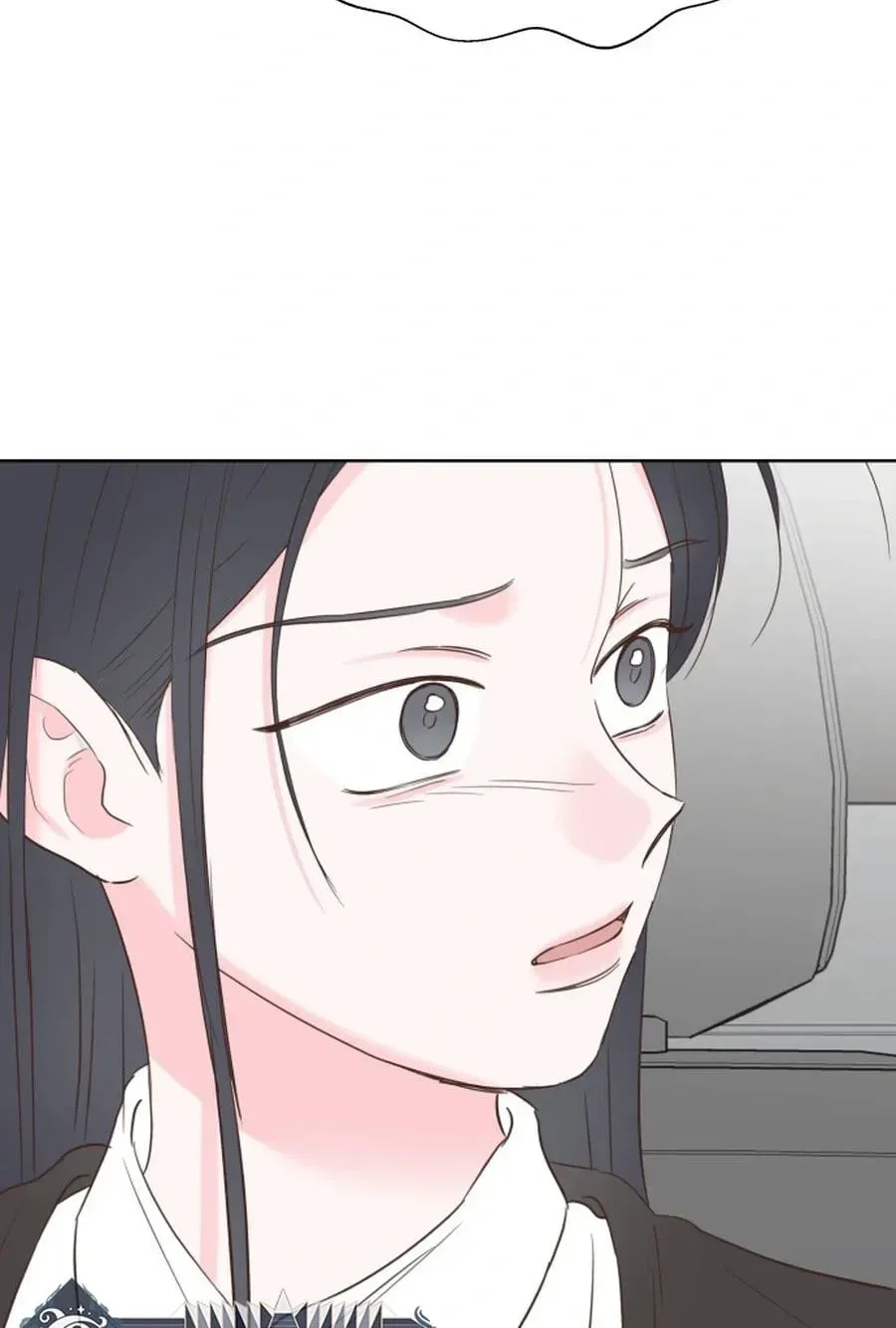 My Fake Crush Chapter 568 page 62 - 