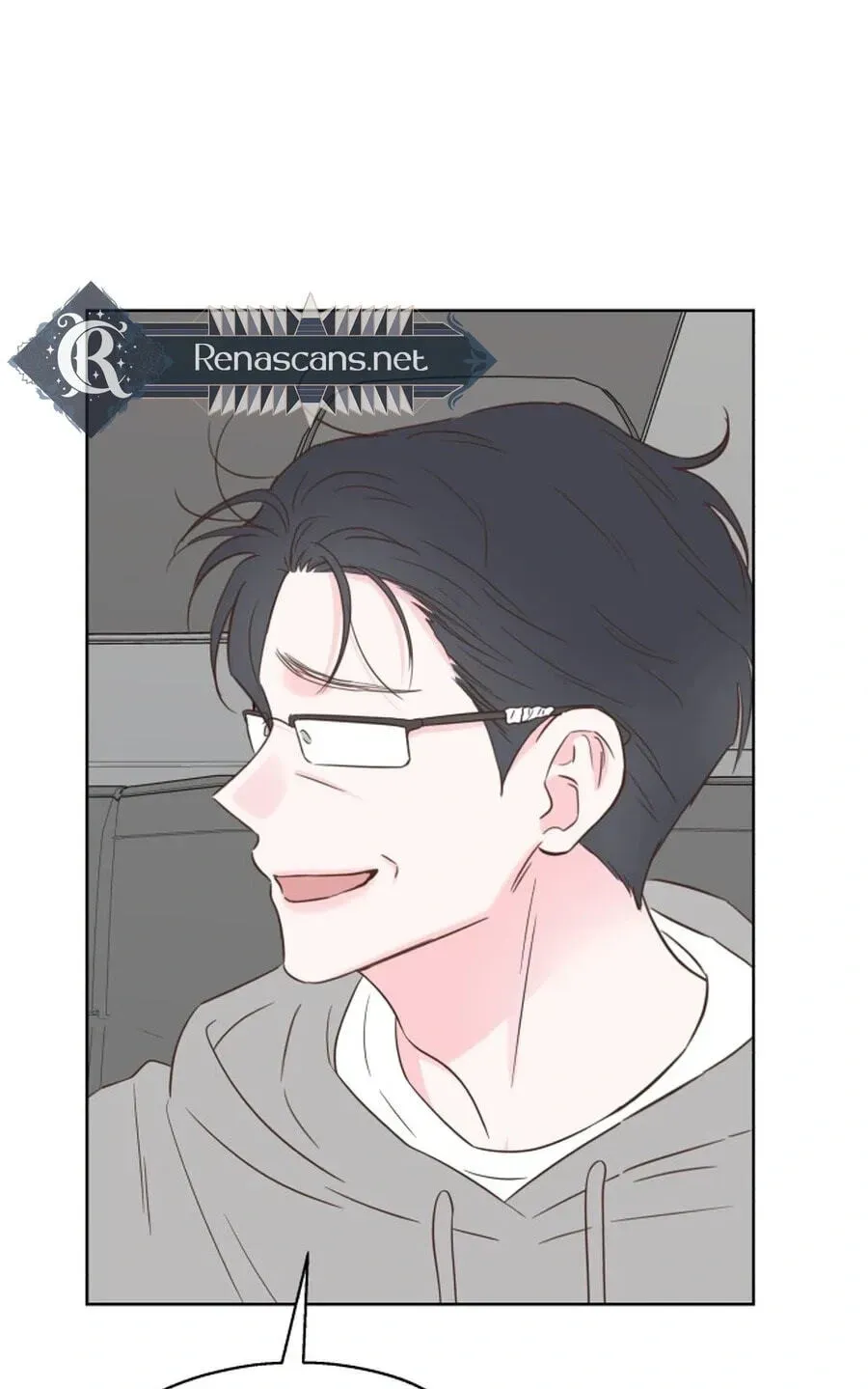My Fake Crush Chapter 568 page 64 - 