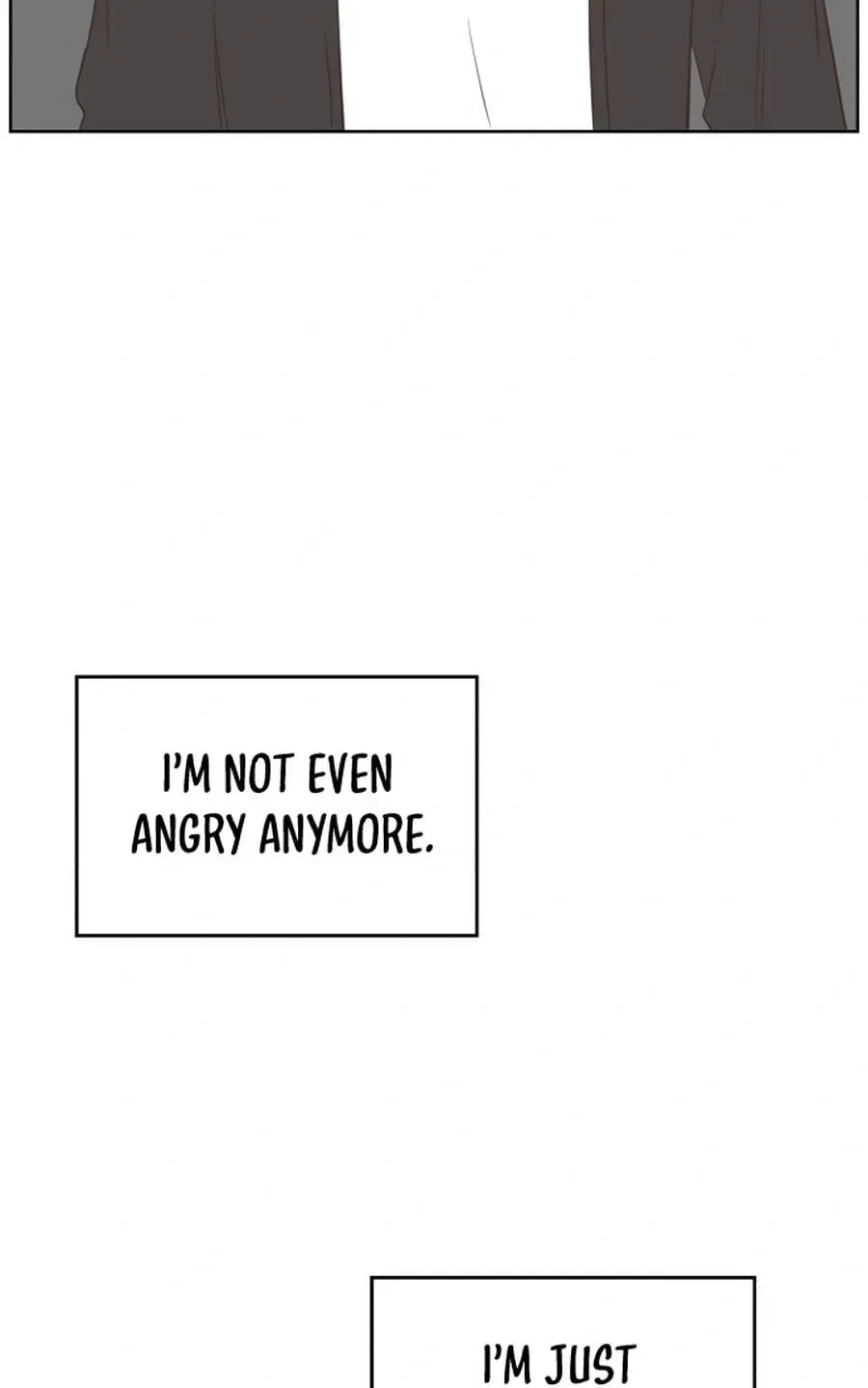 My Fake Crush Chapter 568 page 69 - 