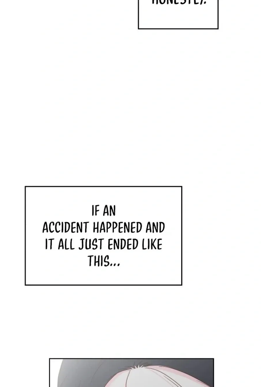 My Fake Crush Chapter 568 page 73 - 