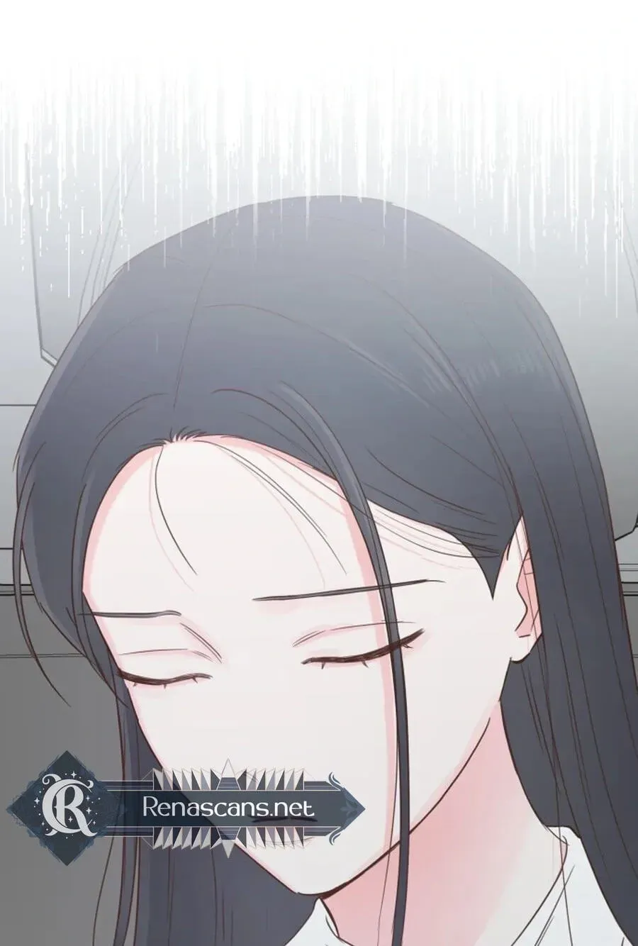 My Fake Crush Chapter 568 page 75 - 