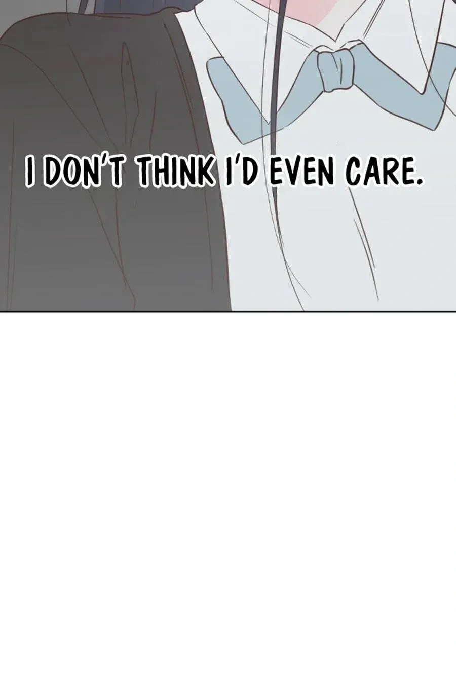 My Fake Crush Chapter 568 page 76 - 
