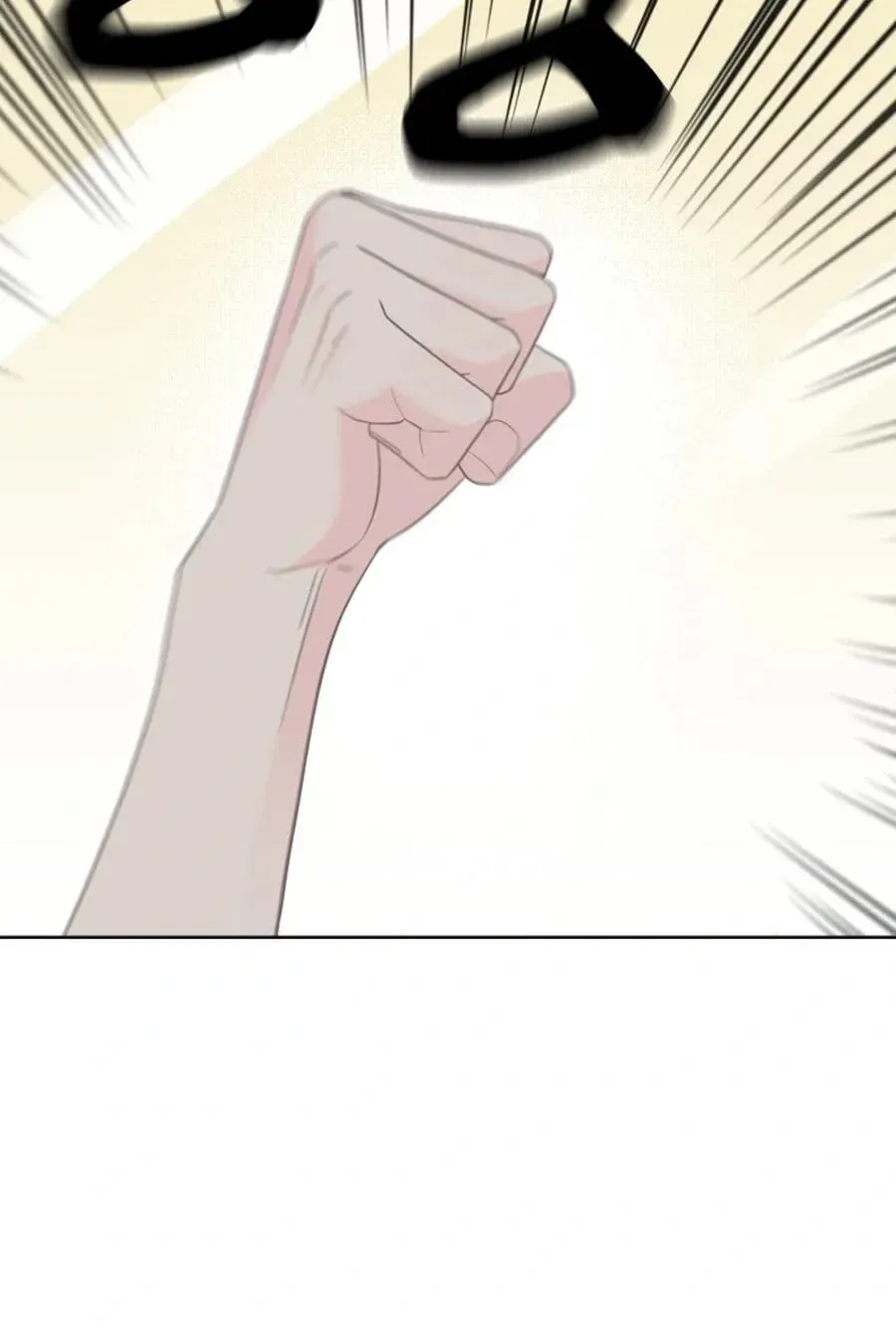 My Fake Crush Chapter 568 page 78 - 