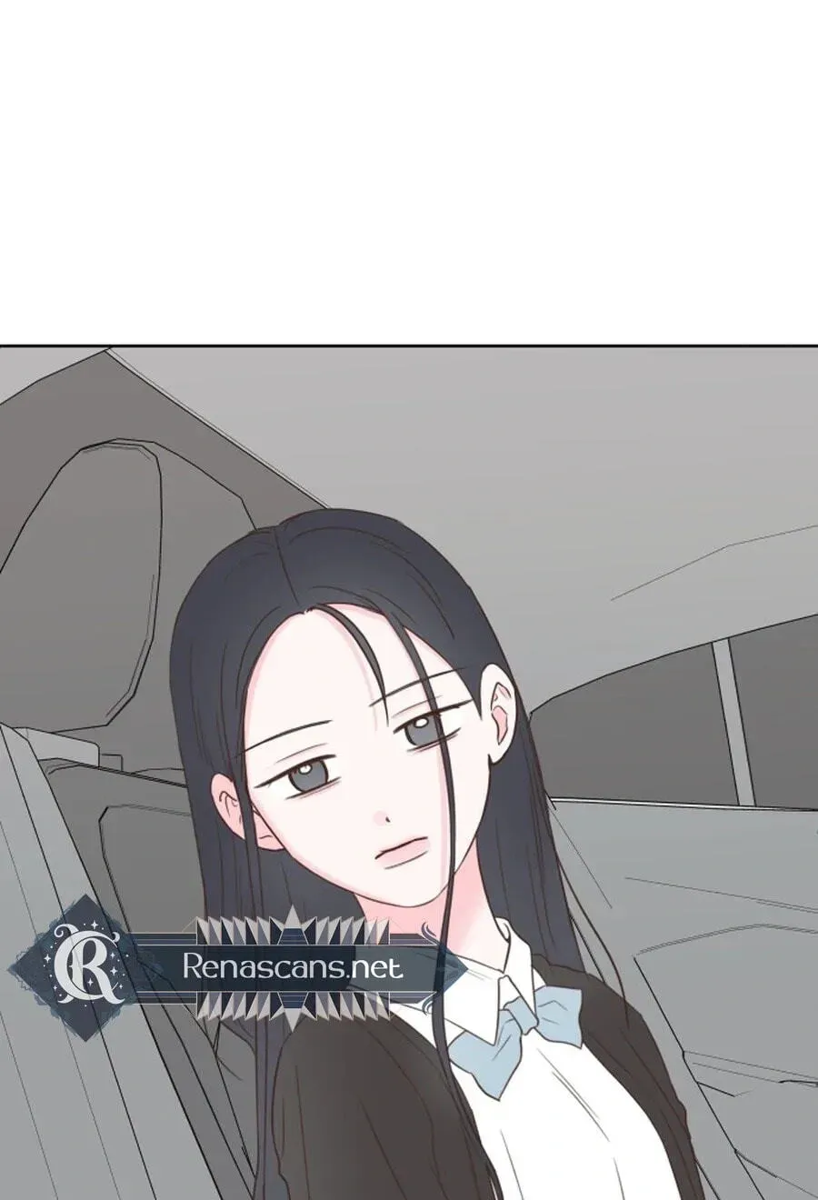 My Fake Crush Chapter 568 page 81 - 