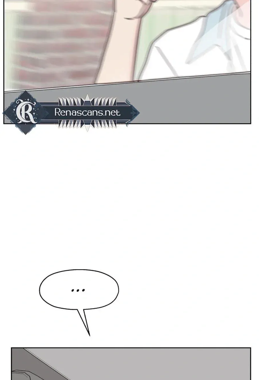 My Fake Crush Chapter 568 page 85 - 