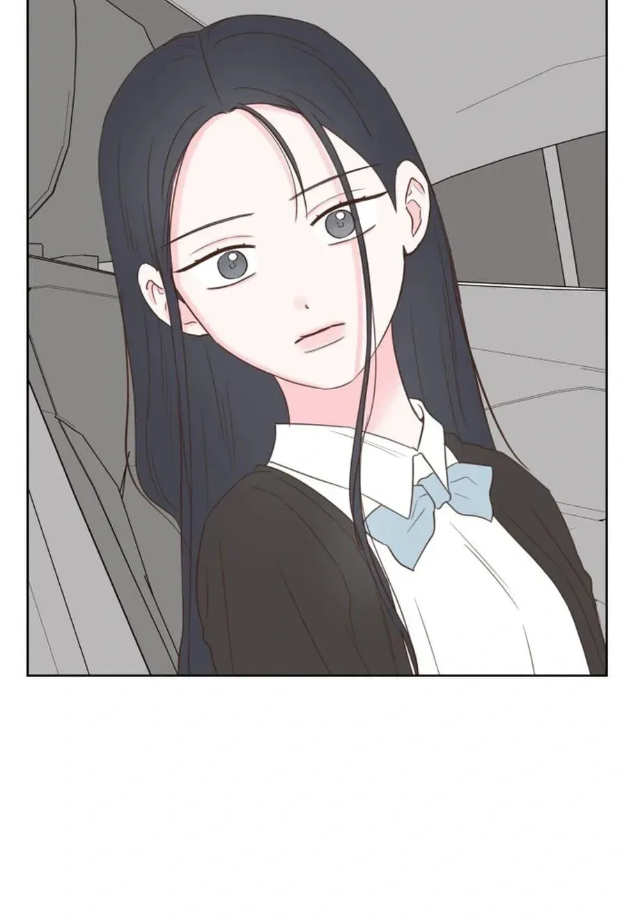 My Fake Crush Chapter 568 page 86 - 