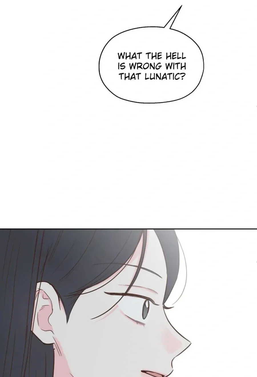 My Fake Crush Chapter 568 page 88 - 
