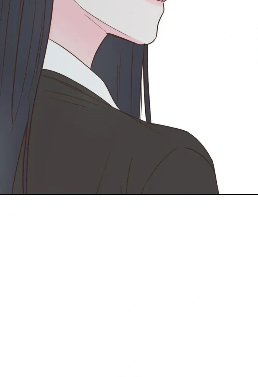 My Fake Crush Chapter 568 page 89 - 