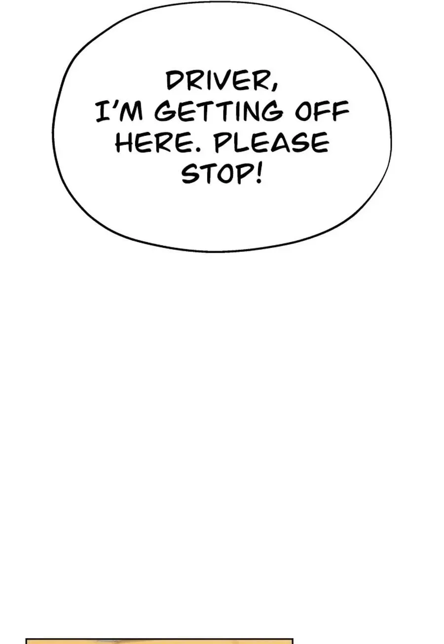 My Fake Crush Chapter 568 page 90 - 