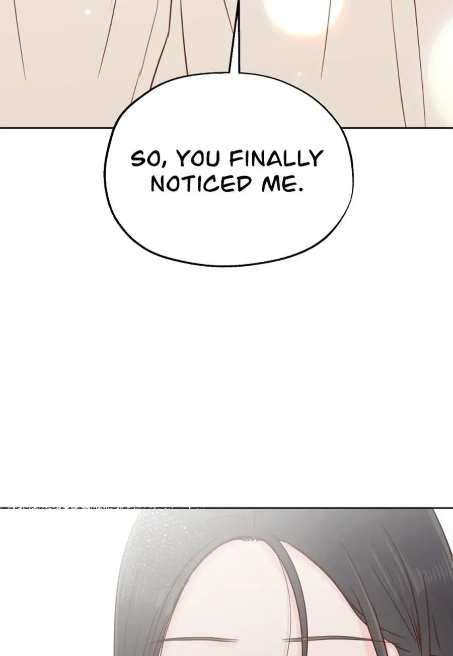 My Fake Crush Chapter 568 page 97 - 