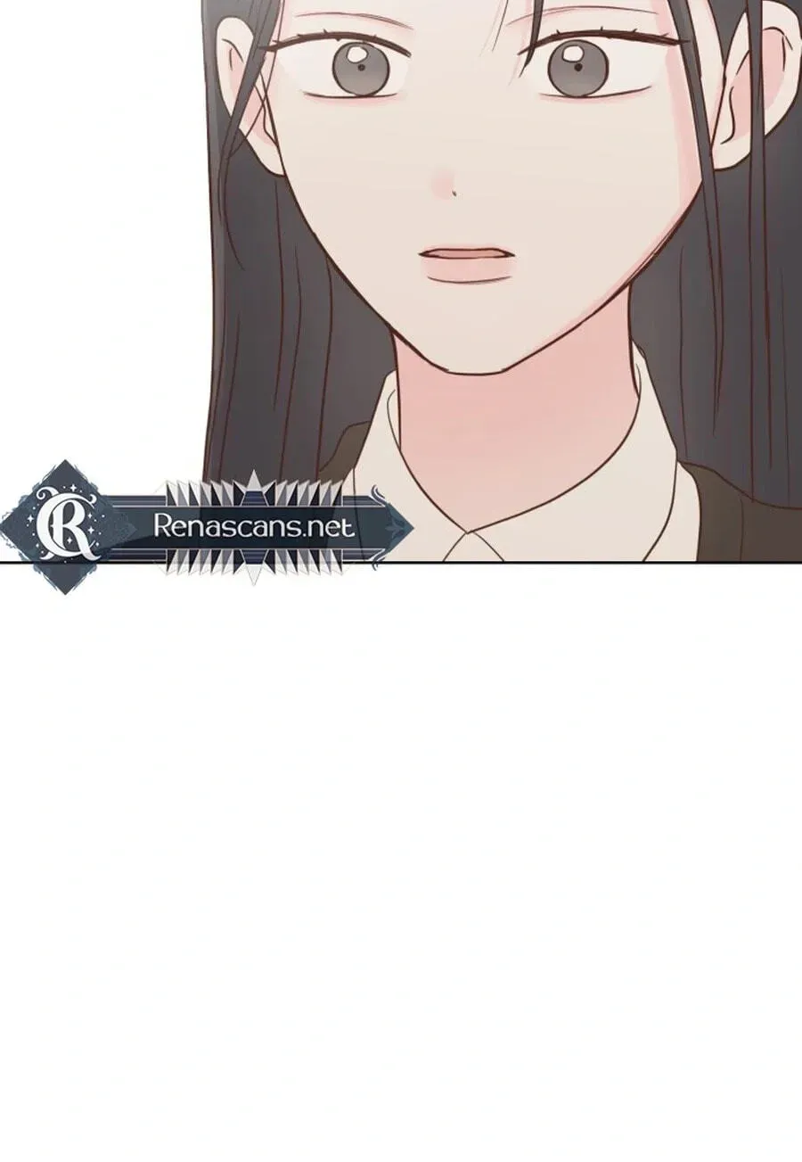 My Fake Crush Chapter 568 page 98 - 